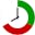 ManicTime Cloud logo