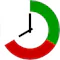 manictime logo