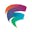 Smart WiFi logo