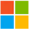 microsoft-advertising logo