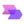 Qualiobee logo