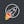RocketApps logo