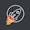 RocketApps logo
