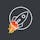 Integrate RocketApps with wrker.ai