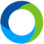 ClickBid