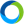 ClickBid logo