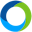 ClickBid logo