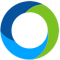 clickbid logo