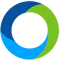 clickbid logo