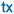 Logo Transifex