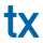 Intégrer Transifex à Cikisi