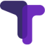 Testfuse