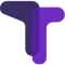 testfuse logo