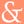 loop-and-tie logo