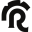 Romulus