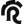 Romulus logo
