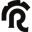 Romulus logo