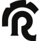 romulus logo