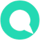 SMSPortal logo