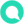 smsportal logo