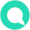 SMSPortal logo