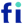 FullSession logo