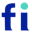 FullSession logo