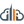 Urbanise Strata logo