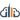 Urbanise Strata