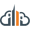 Urbanise Strata logo