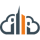 Integrate Urbanise FM with Online Car Store