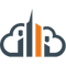 urbanise-fm logo
