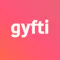 gyfti logo