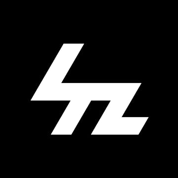 Hyperzod logo
