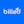 Billed logo