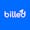 Billed logo