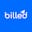 Billed logo