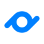 PR.co