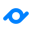 PR.co logo