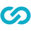 Adhook