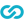 Adhook logo
