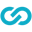 Adhook logo