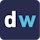Divalto weavy logo