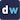Divalto weavy logo