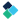 Hatch Apps