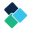 Hatch Apps logo