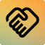 Handshook