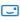 VirtualPostMail