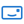 VirtualPostMail logo