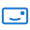 VirtualPostMail logo